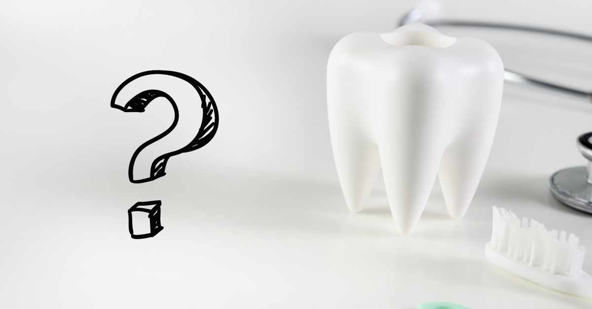 Best Dental Questions at DentalChat
